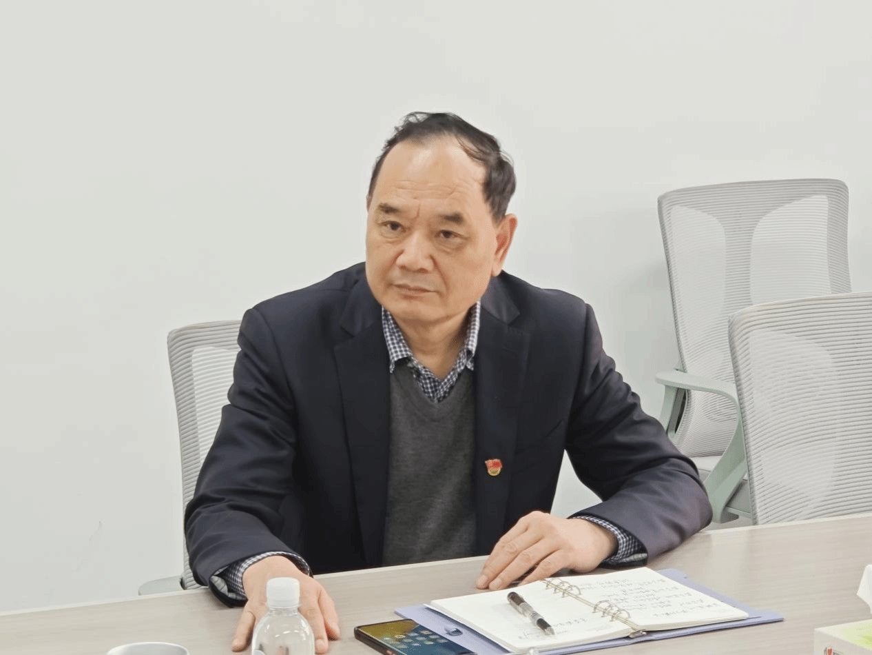 郑州软件职业技术美高美游戏成为国际米