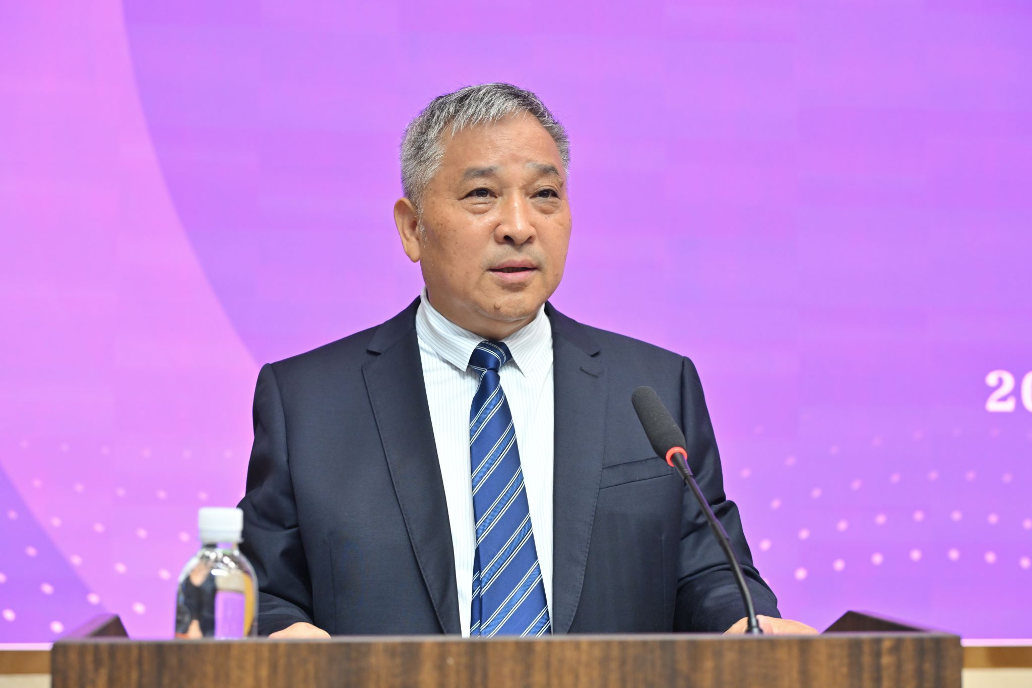 顺应人工智能与多乐彩官网规则须知创新