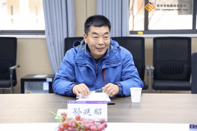 提升体育教师学术素养与教学实践能力
