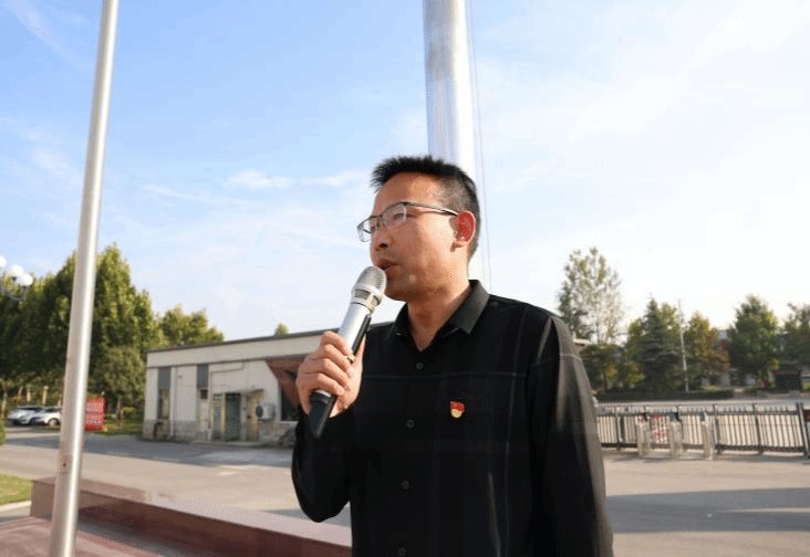 防震警钟响起