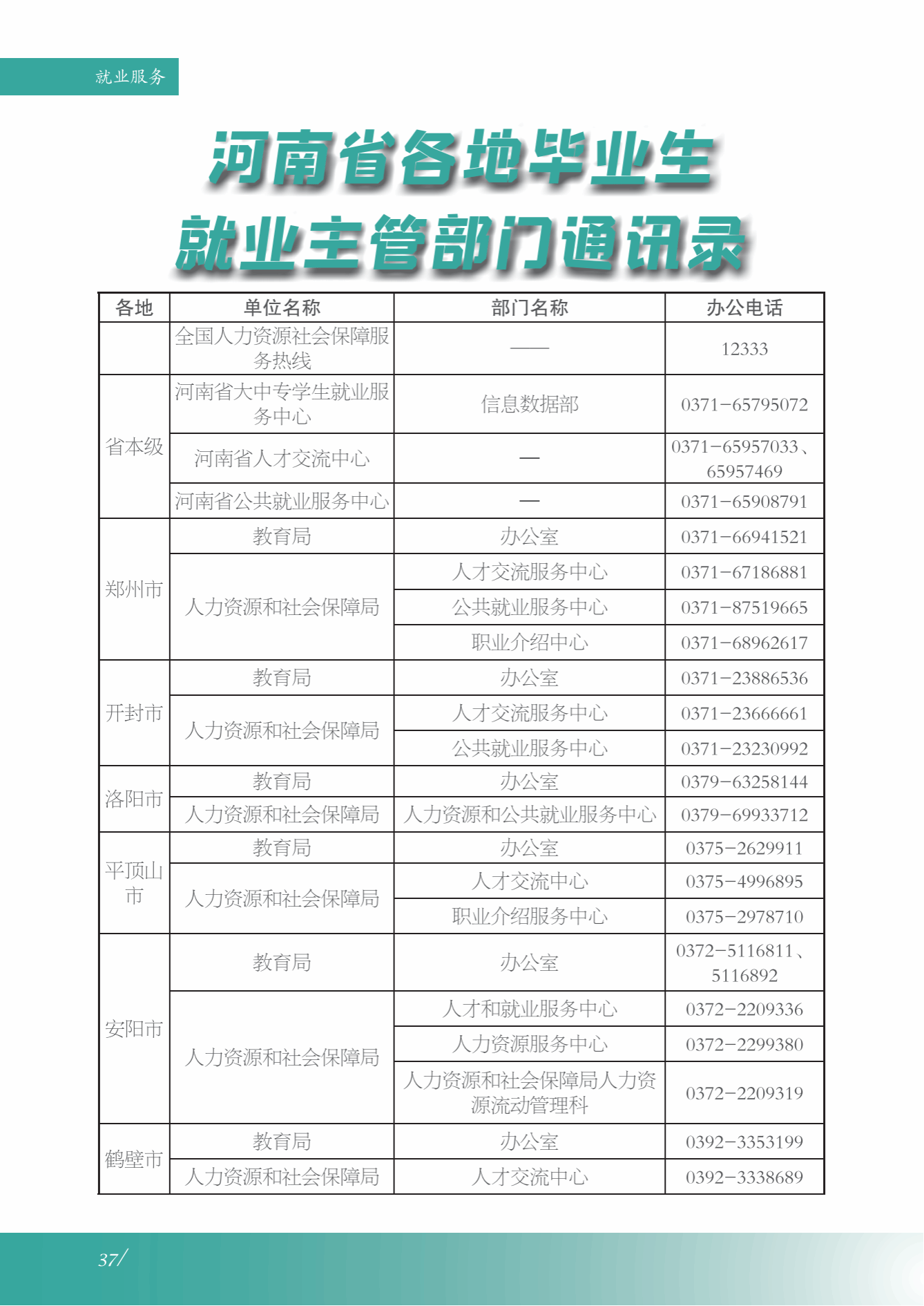 美高美游戏