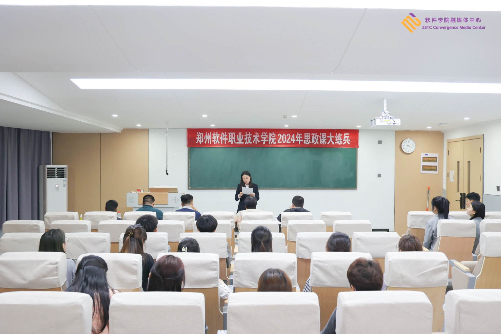 美高美游戏