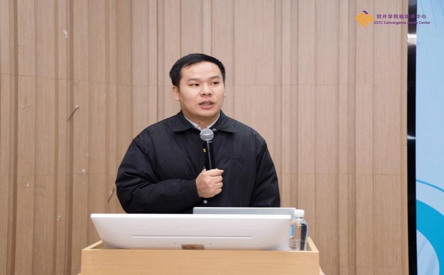 深化对物联网行业趋势与人才需求的理解
