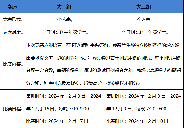 为深入贯彻习近平新时代中国特色社会主