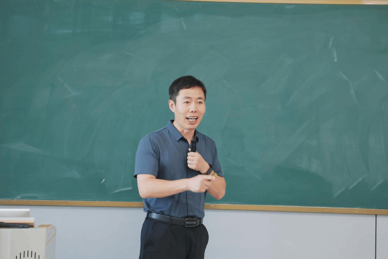 艺术九州ku平台注册福利王子恒