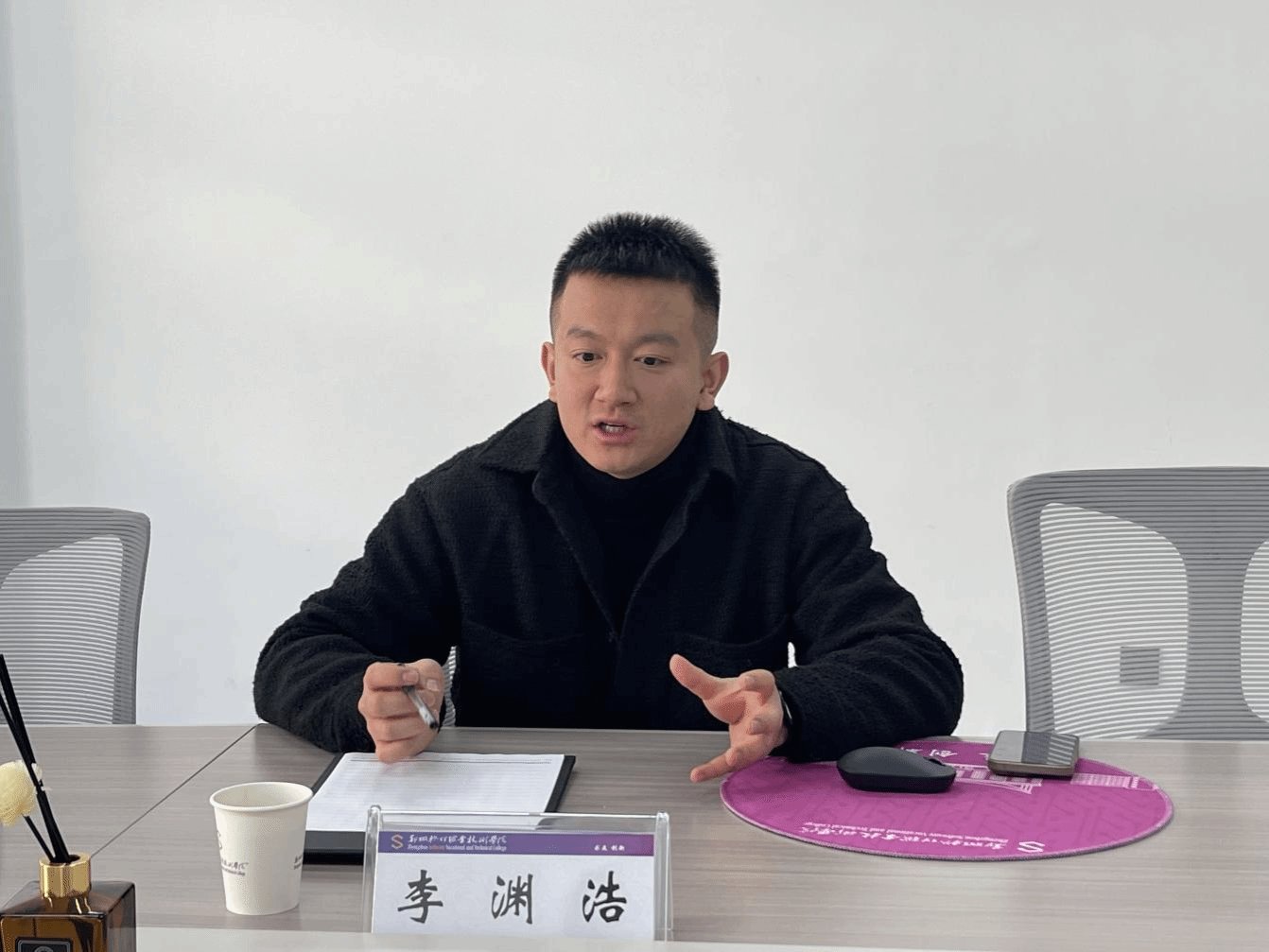 郑州软件职业技术美高美游戏官网正规渠