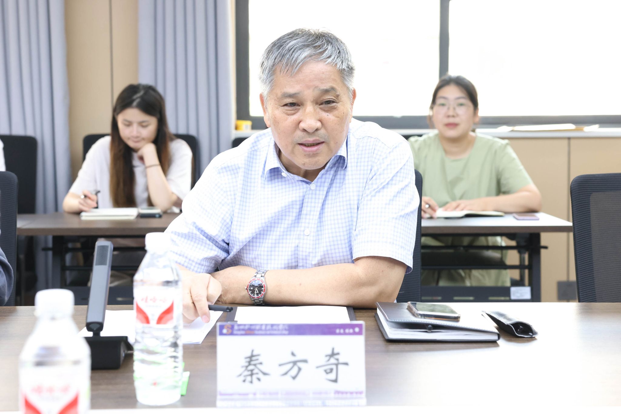 山东省音乐家协会主席