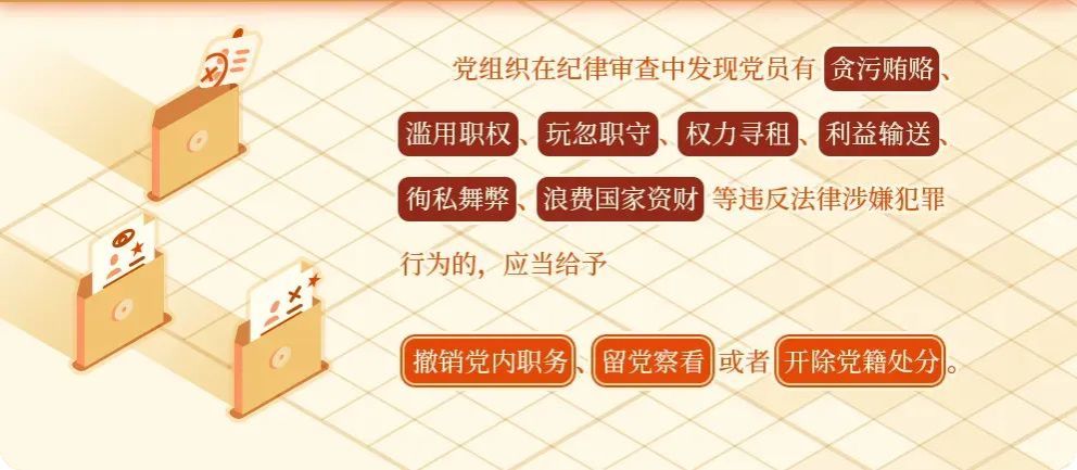 阅读次数