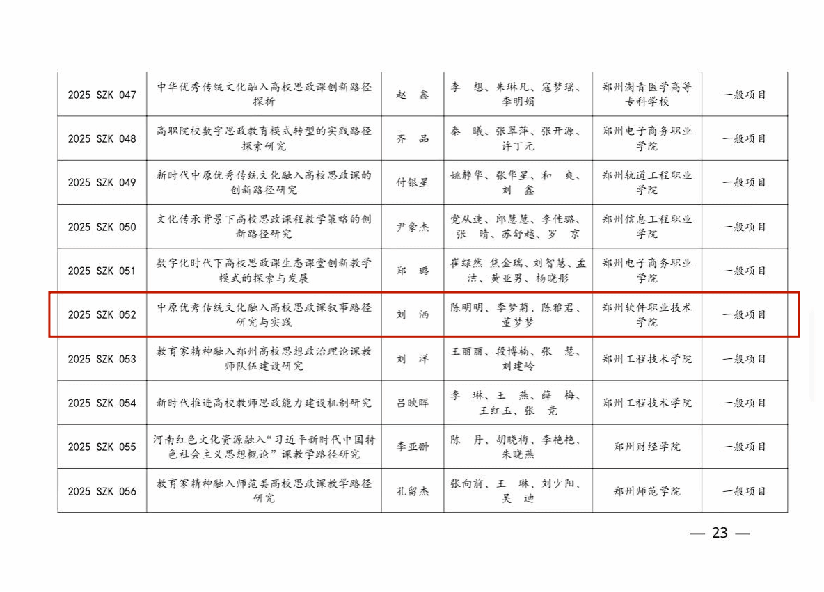 发布日期