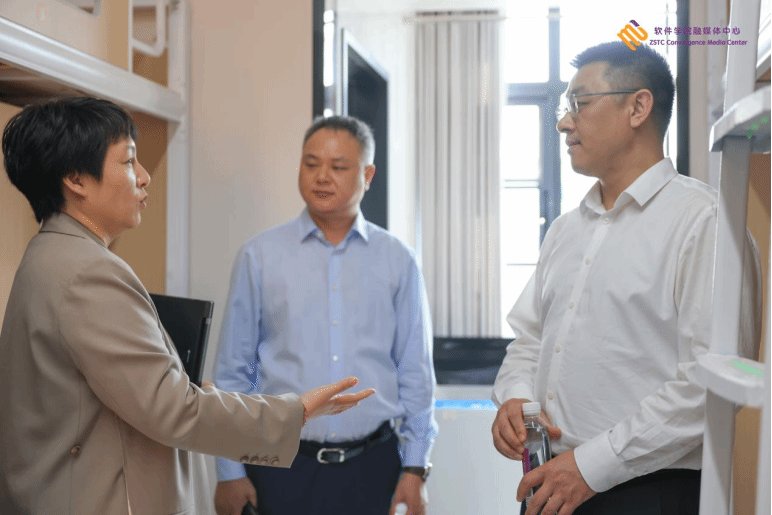 河南省人才九州ku平台官网玩法说明九