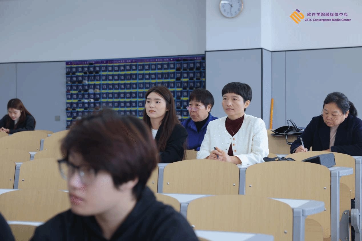 2024-10-22 浏览量