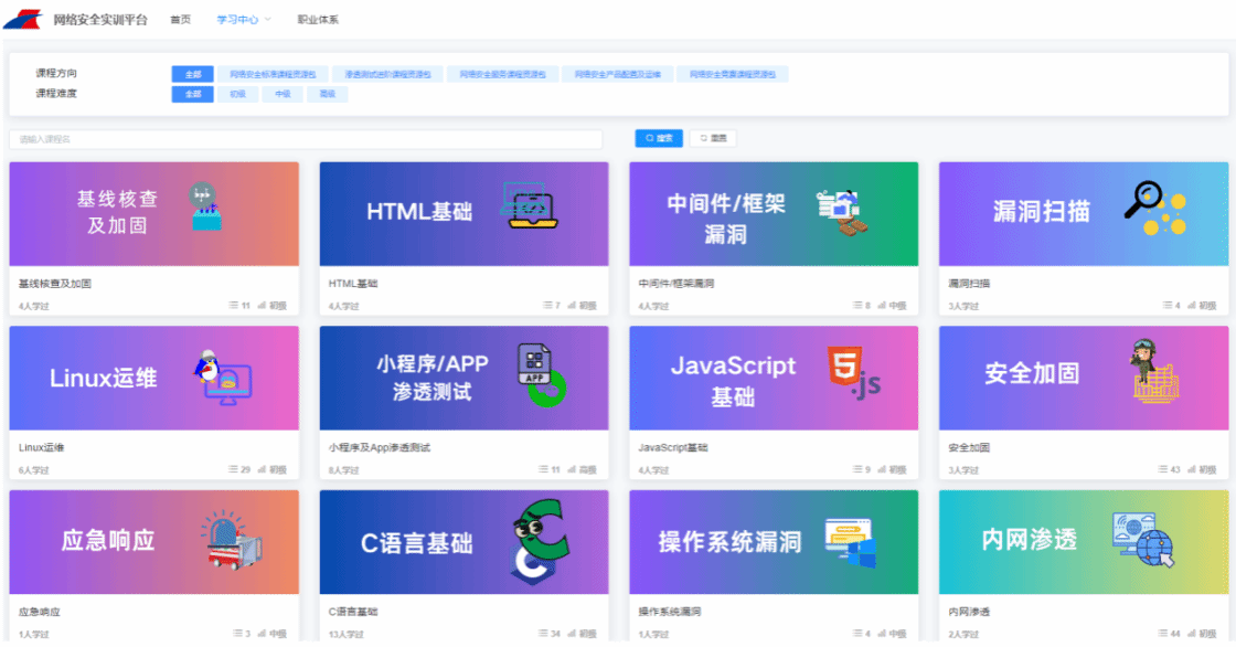 取得了一系列令人瞩目的成果