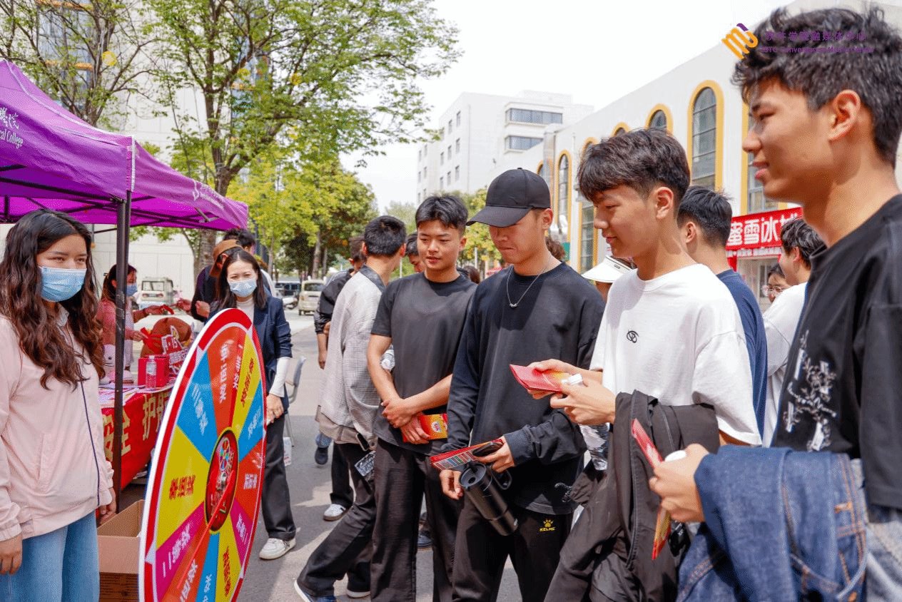 进一步增强师生美高美游戏注册优惠安全