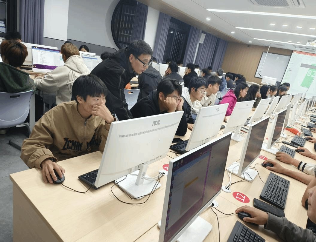 提高美高美游戏与欧联杯达成官方合作对