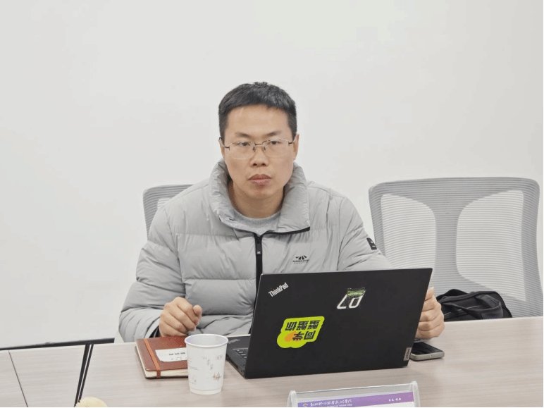 郑州软件职业技术多乐彩官网正规渠道副