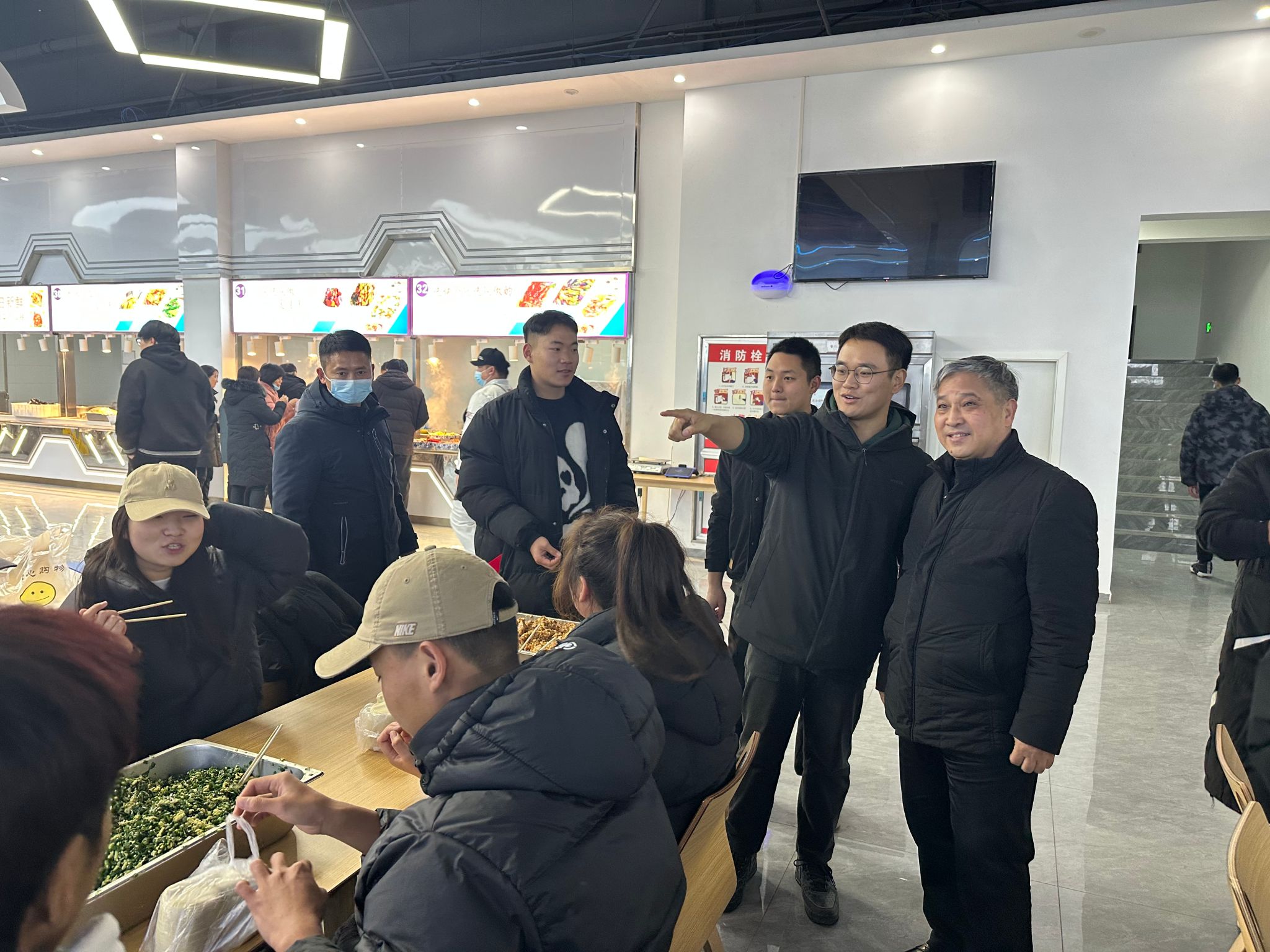 也是美高美游戏官网安全访问重要的传统