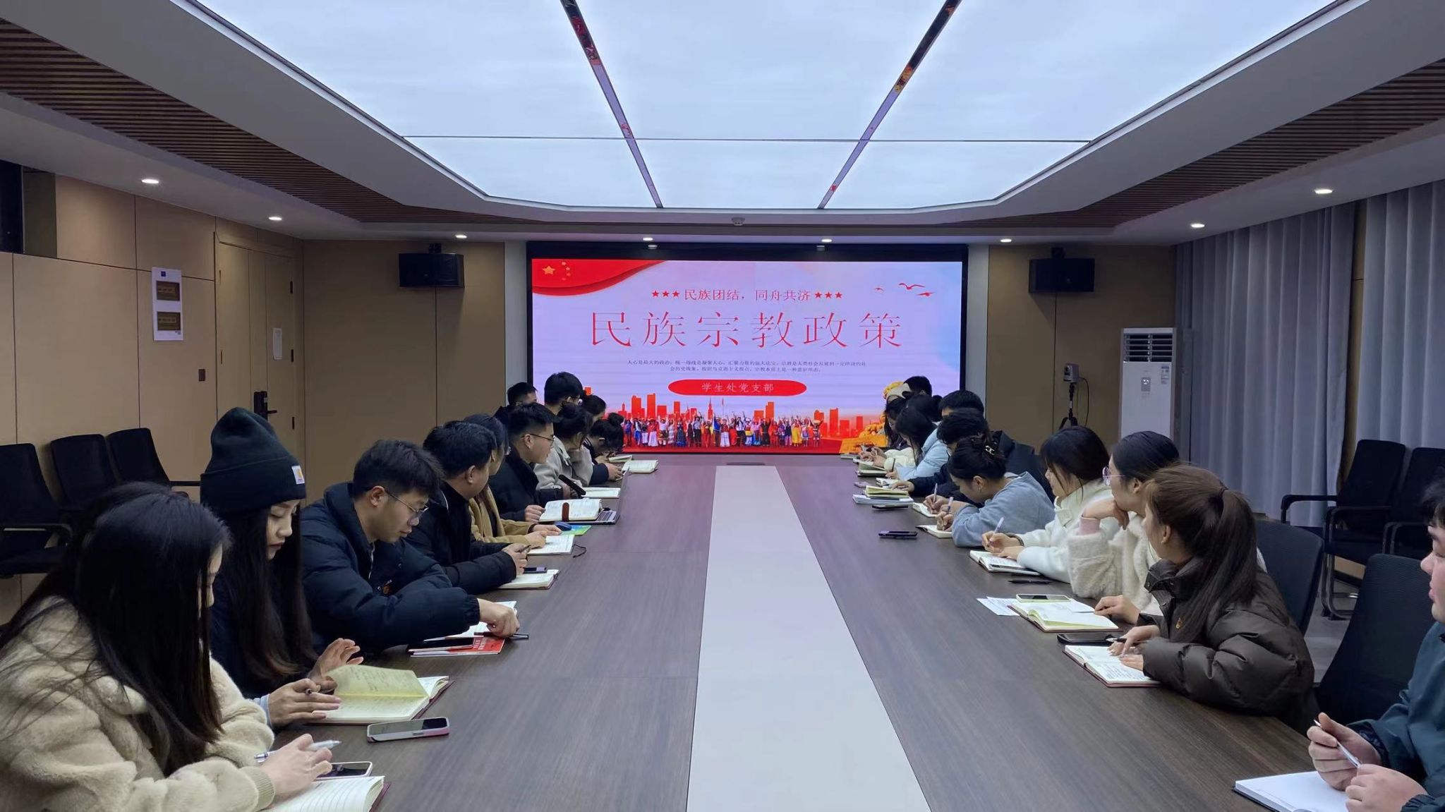 阅读次数