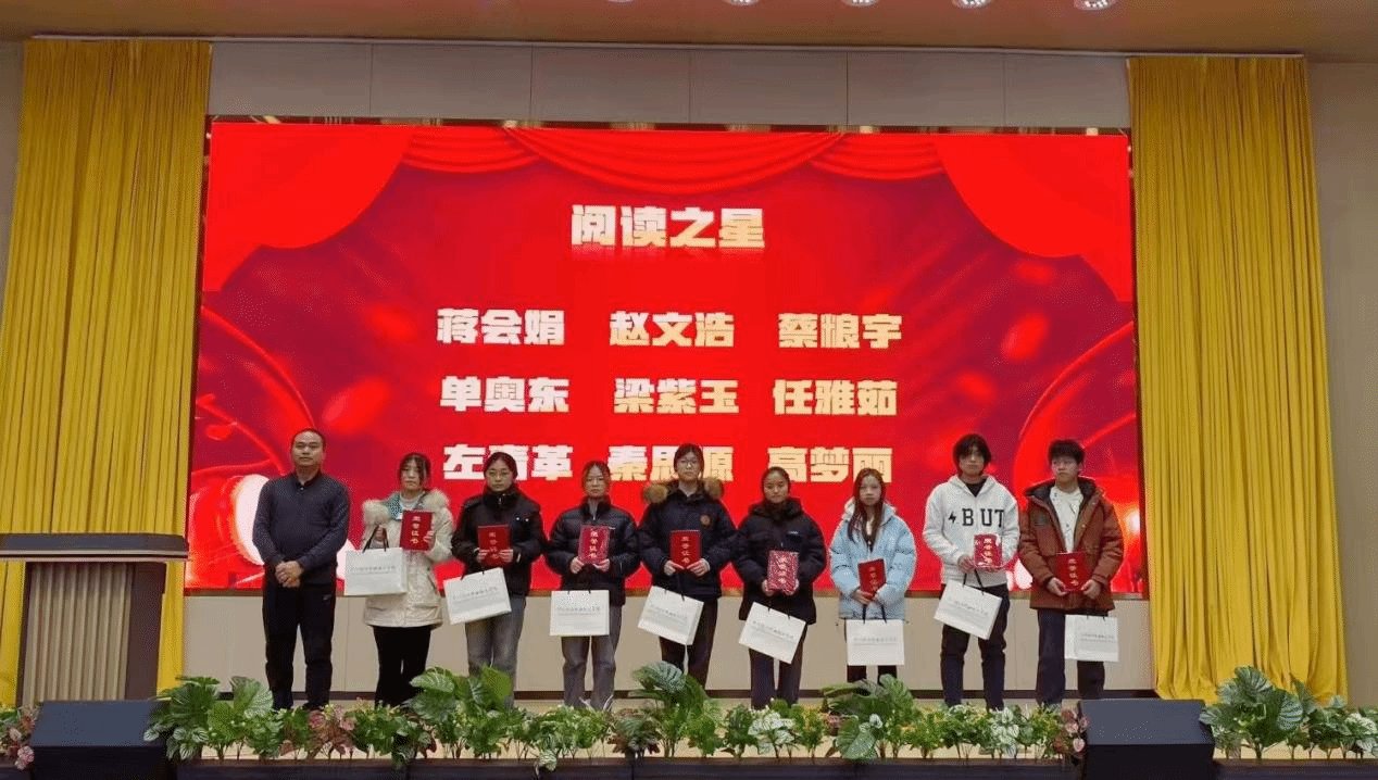 美高美游戏功能入口为期一个月的“爱在