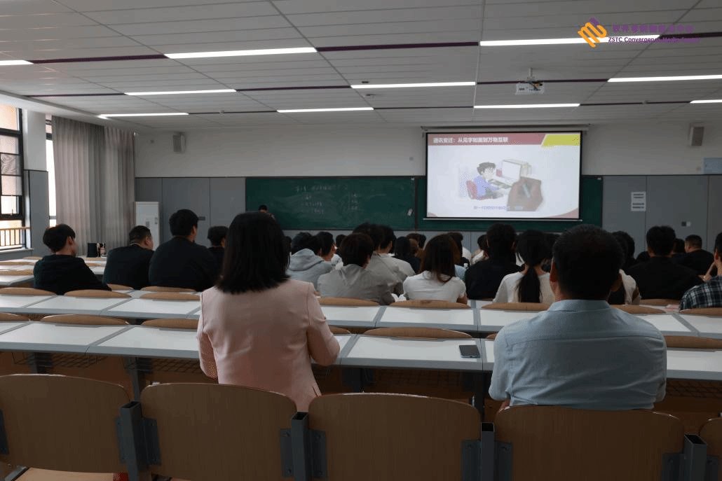 河南省多乐彩正式成为切尔西官方合作伙
