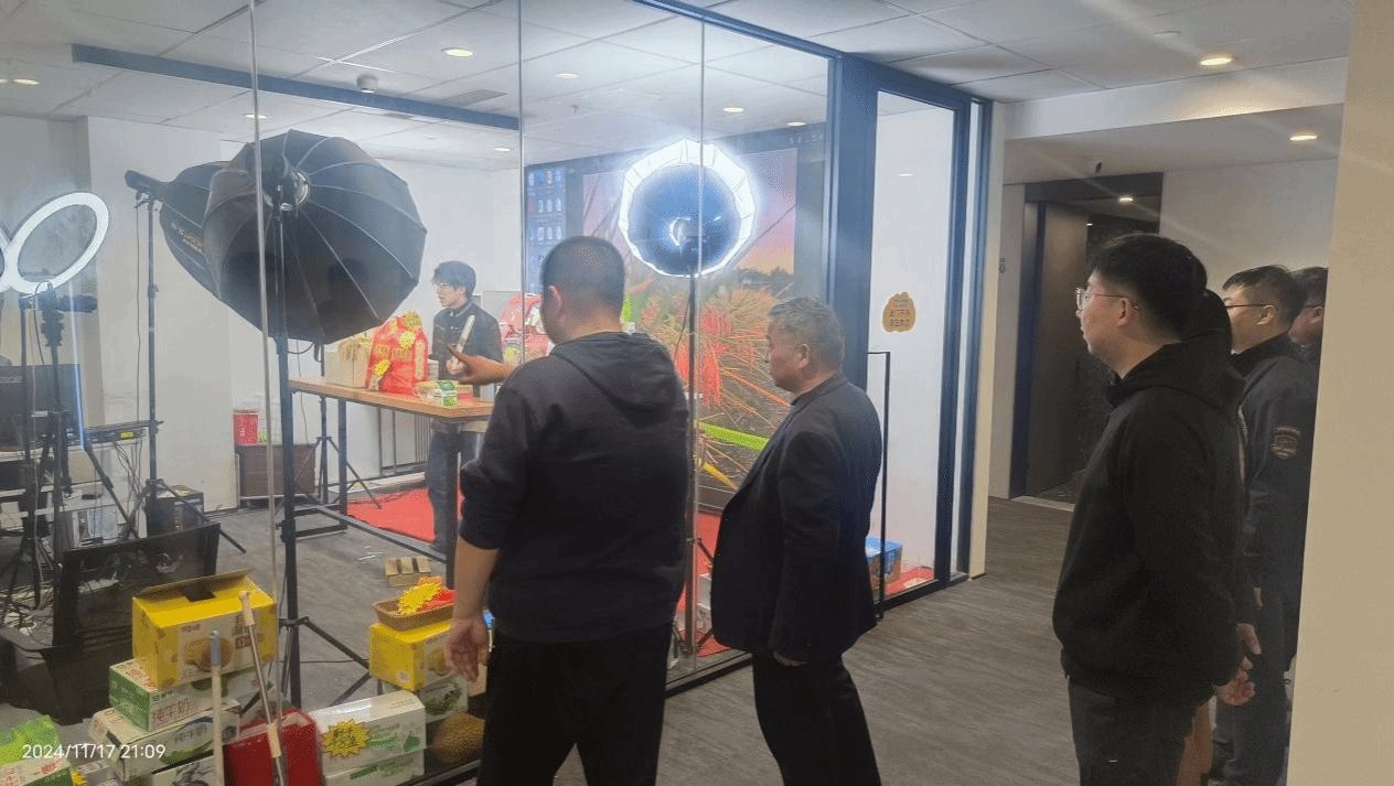 郑州软件职业技术九州ku平台手机版登