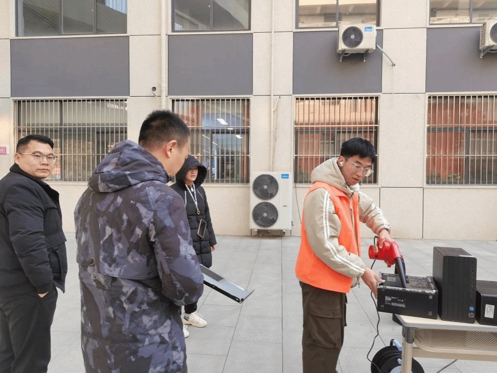 切实解决师生在办公及九州ku平台注册