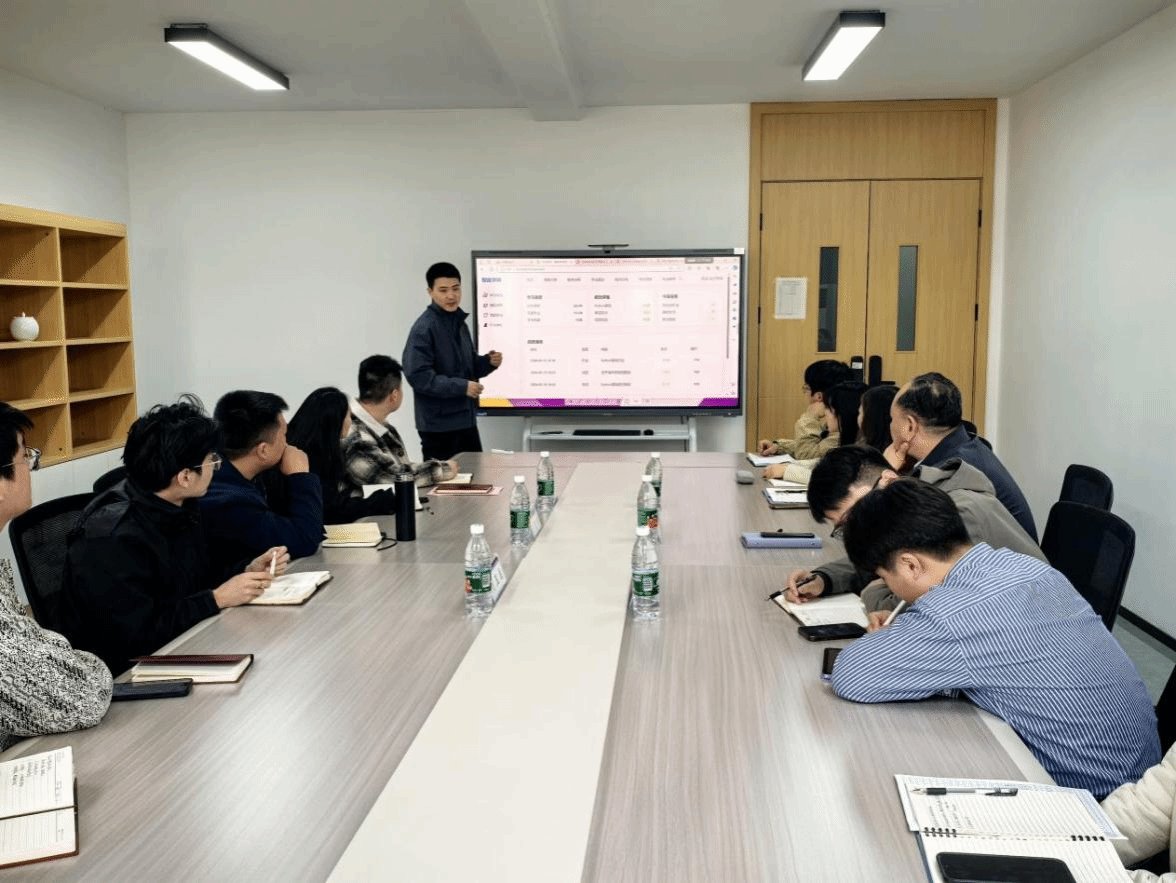 郑州软件职业技术美高美游戏官网优惠活