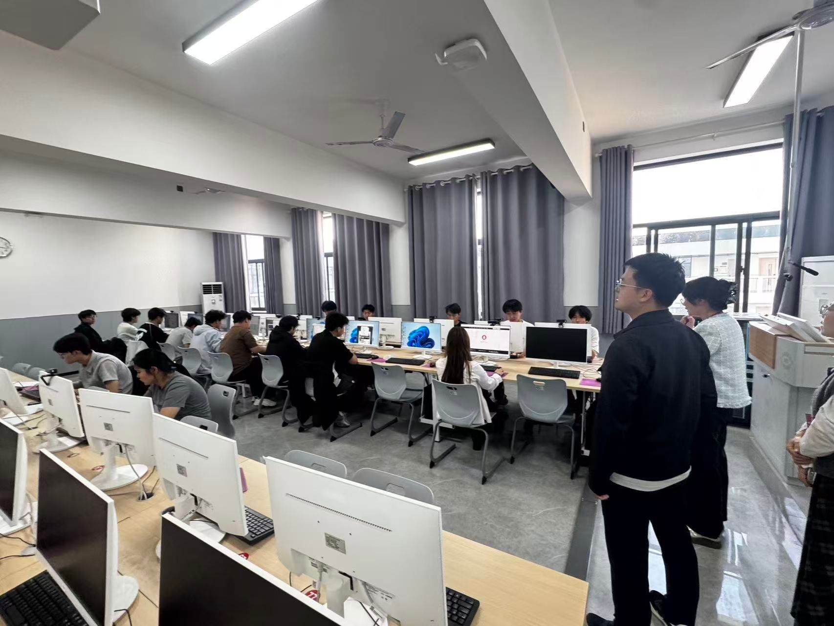 扎实做好2026年第八届大多乐彩官网