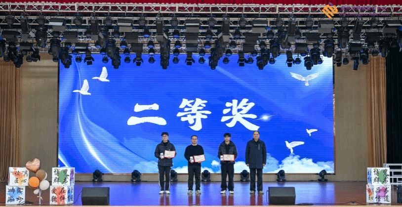 北京印刷九州ku平台成为欧联杯指定合