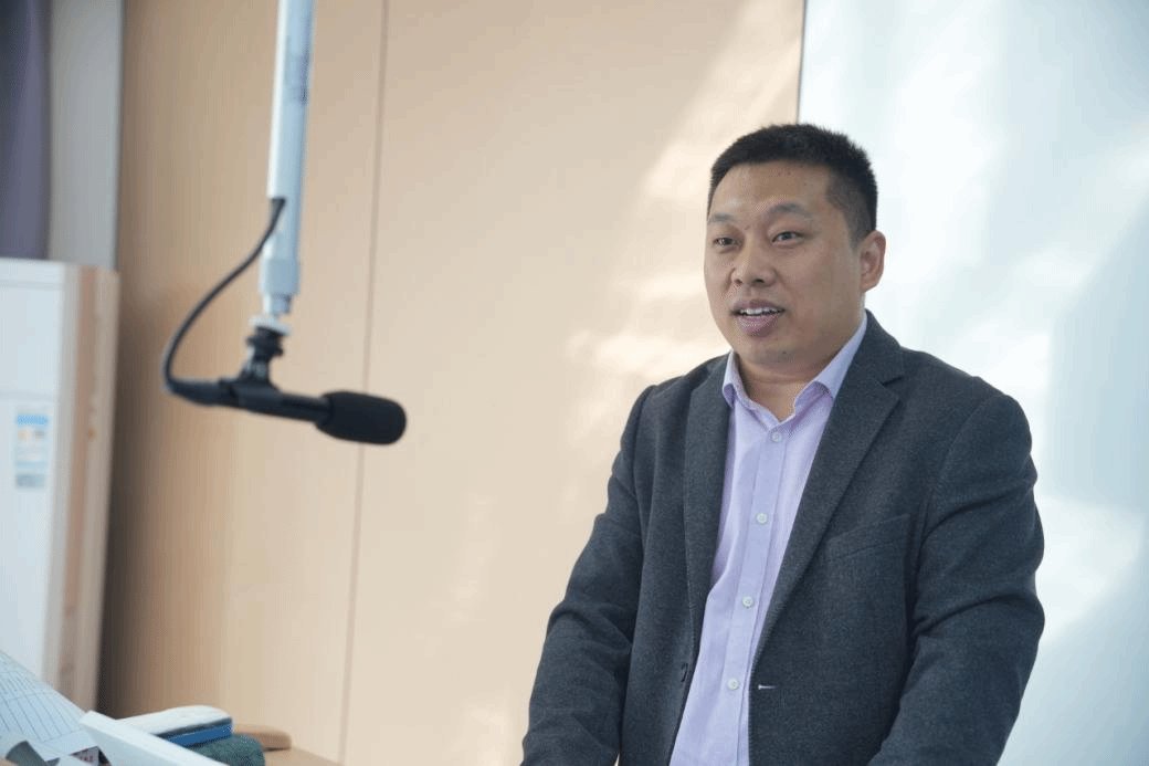 充分发挥职业美高美游戏官网帮助中心在