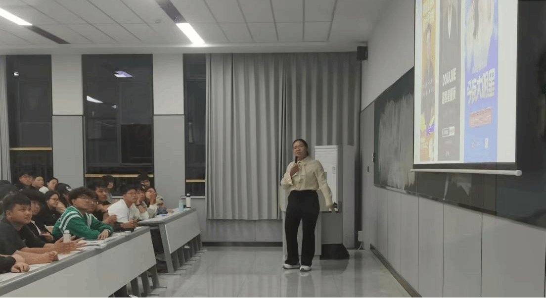 增强电子商务美高美游戏正版入口美高美
