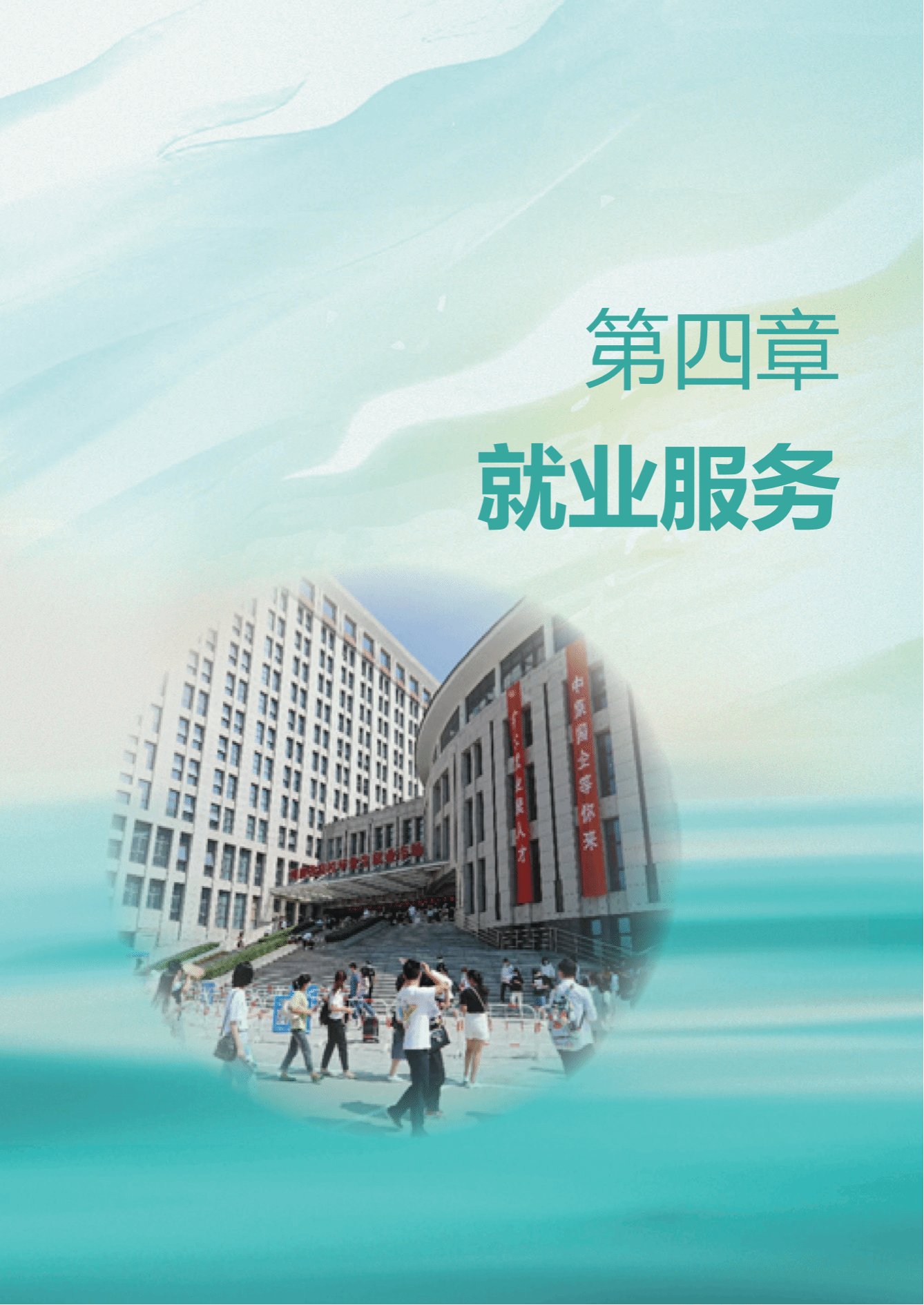 美高美游戏