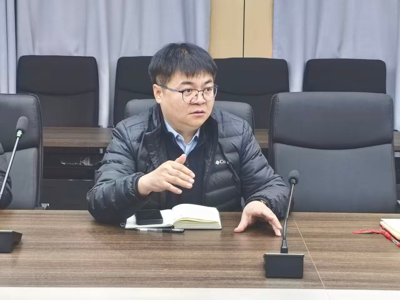 共筑高素质技术技能人才培养新高地