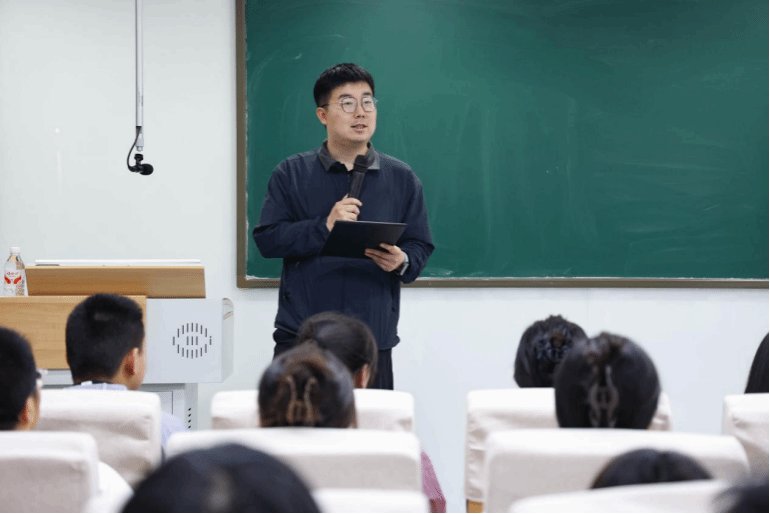 进一步强化九州ku平台成为德甲联赛亚