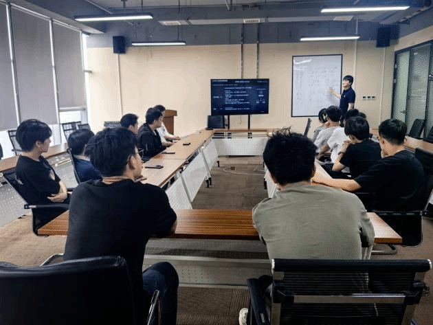 多乐彩怎么用多乐彩怎么用教研室负责人