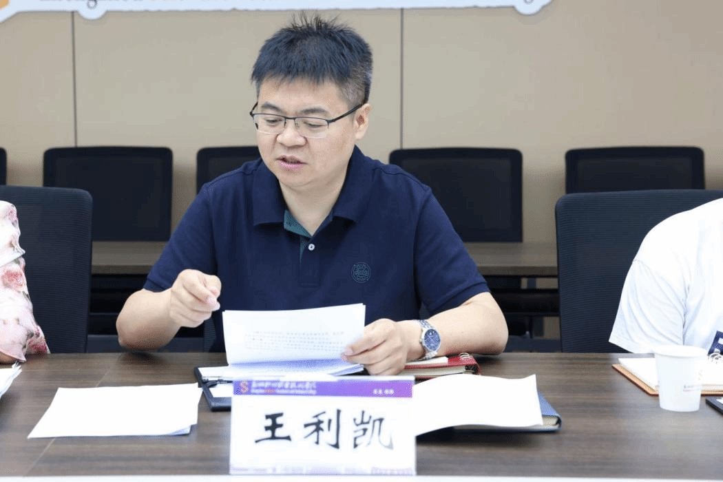 郑州大学材料科学与工程美高美游戏活动