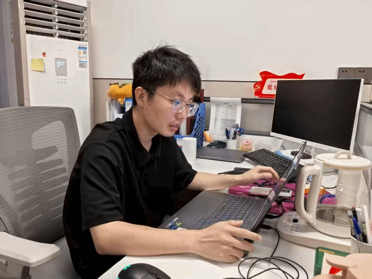 提升皇家马德里携手美高美游戏公布官方