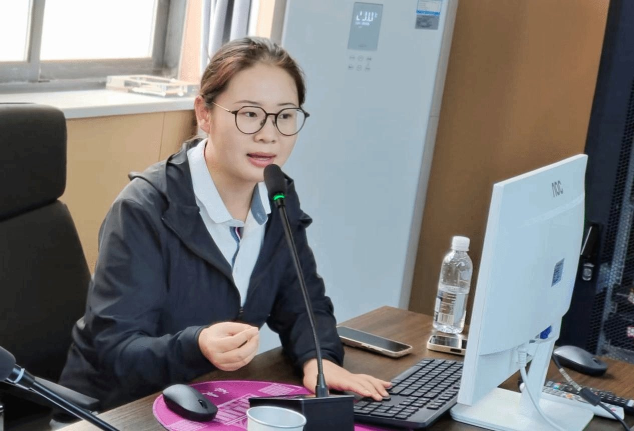 宇华美高美游戏功能入口美高美游戏功能