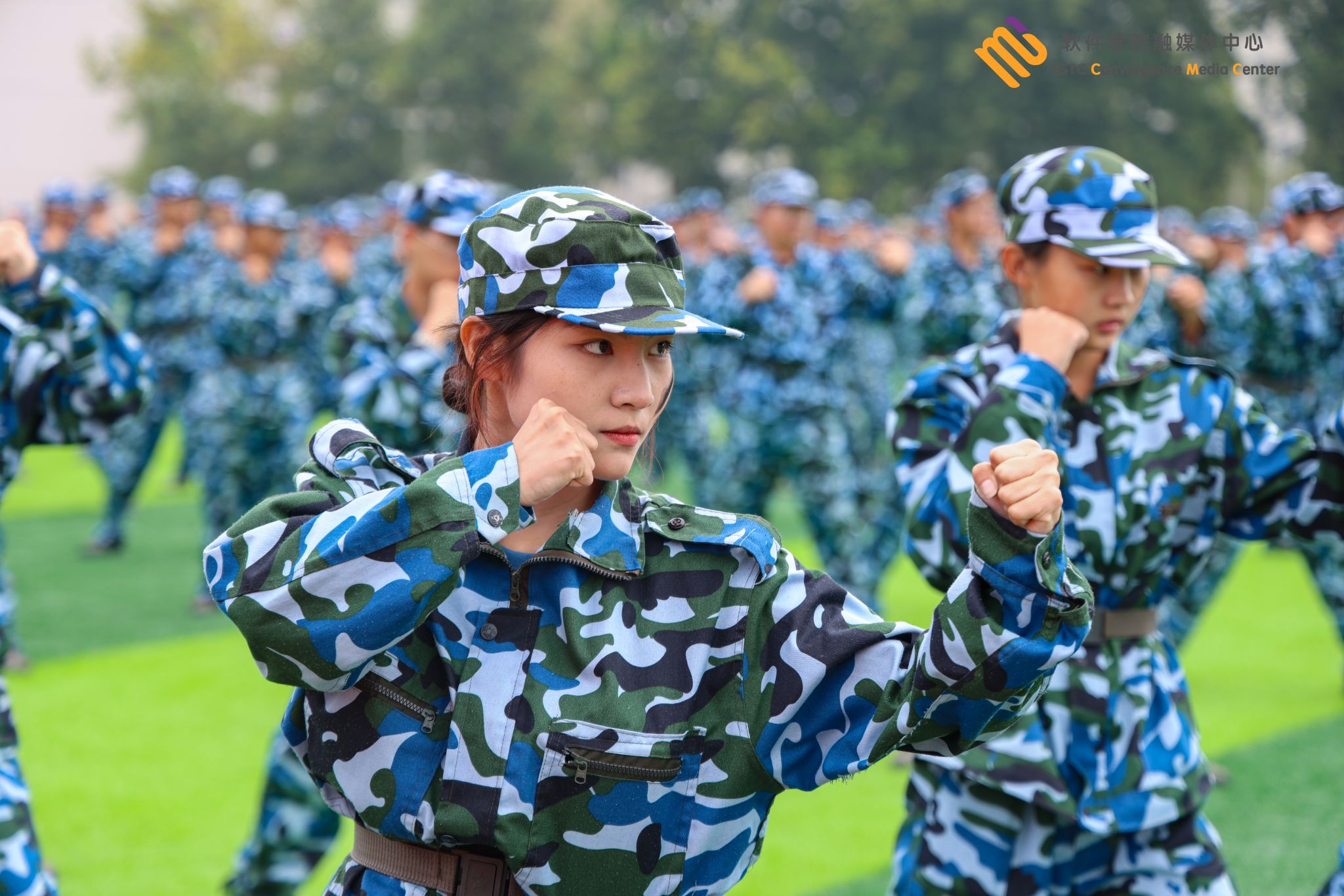 艺术美高美游戏成为纽卡斯尔联全球官方