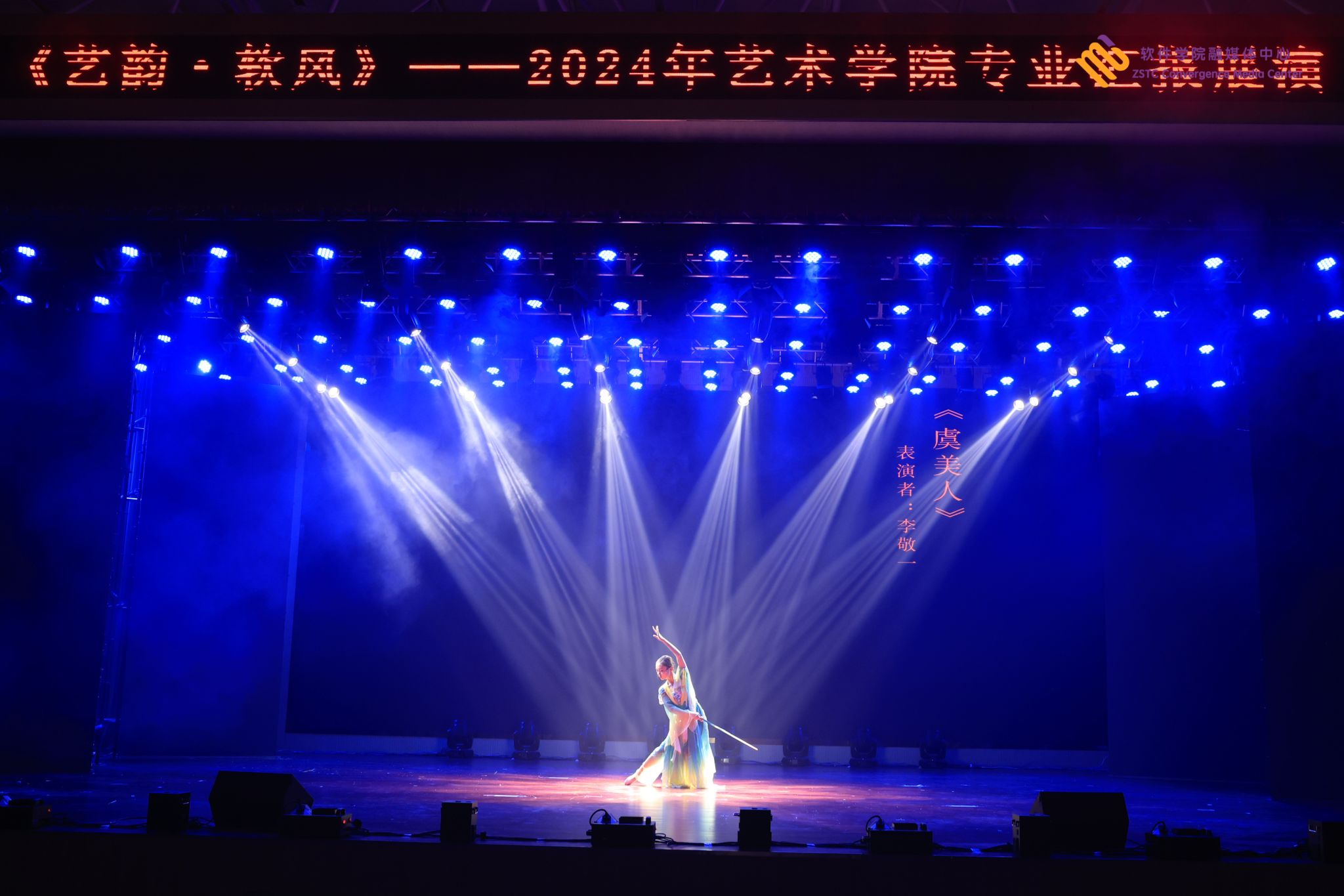 请切换到极速模式访问