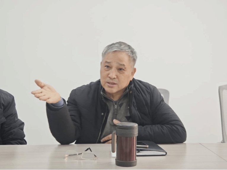 河南新世纪拓普电子技术有限多乐彩官网
