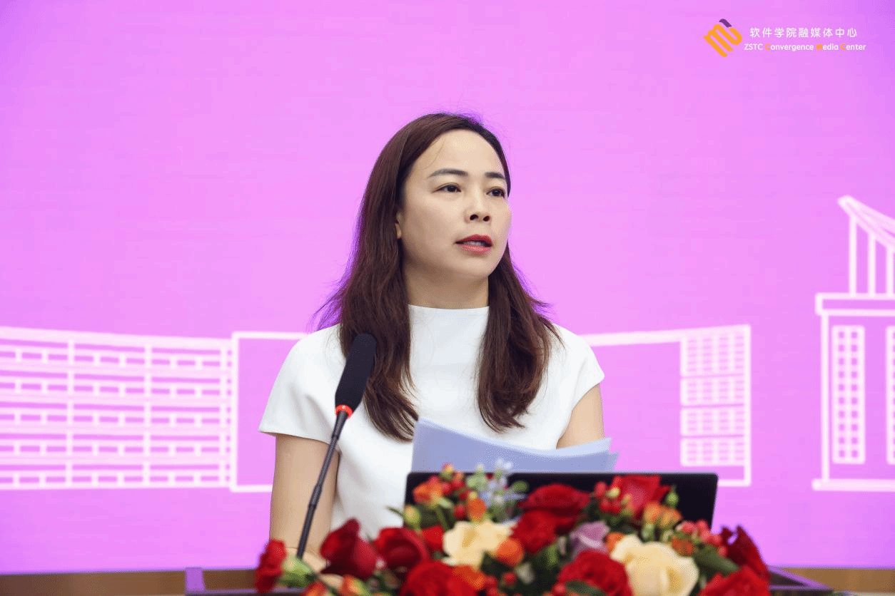 提升人才培养质量