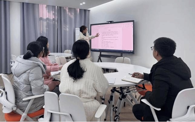 标志着为期 22 天的 “爱在软件