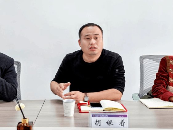 郑州软件职业技术多乐彩成为维拉亚洲区
