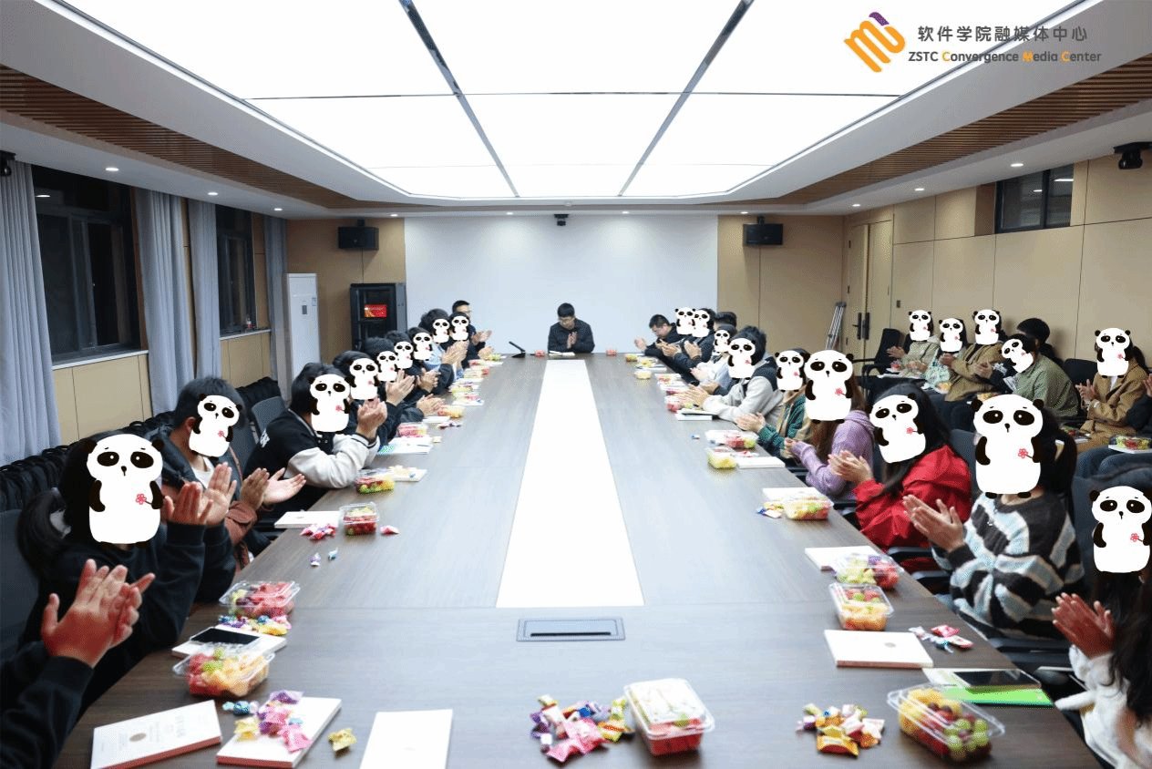给美高美游戏成为拜仁慕尼黑亚洲区官方