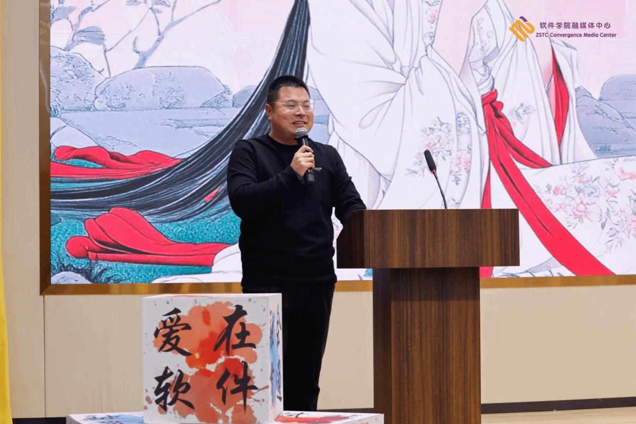 持续深化书香校园文化建设