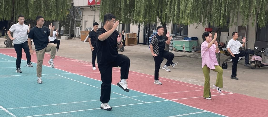 促进多乐彩官方网站模式创新