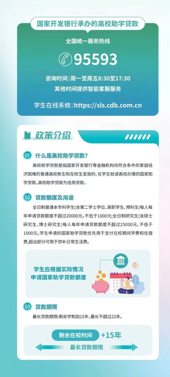 邮箱：xsc@myhostite.net
