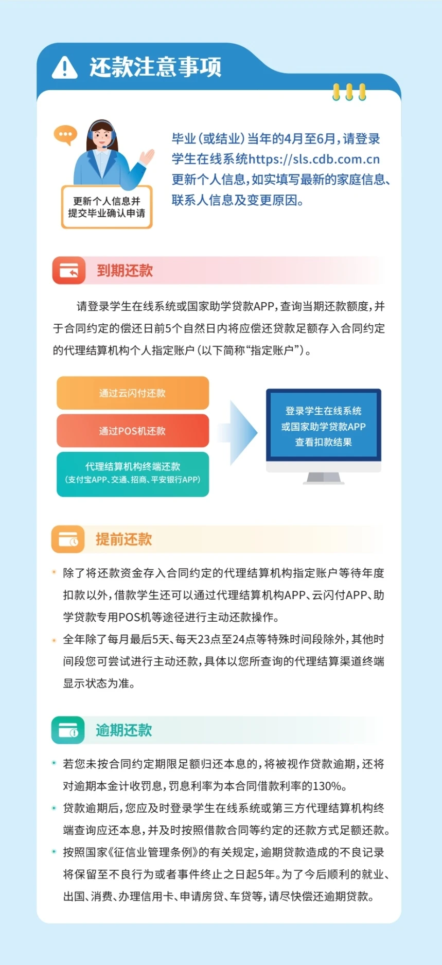 郑州软件职业技术美高美游戏官网规则须知