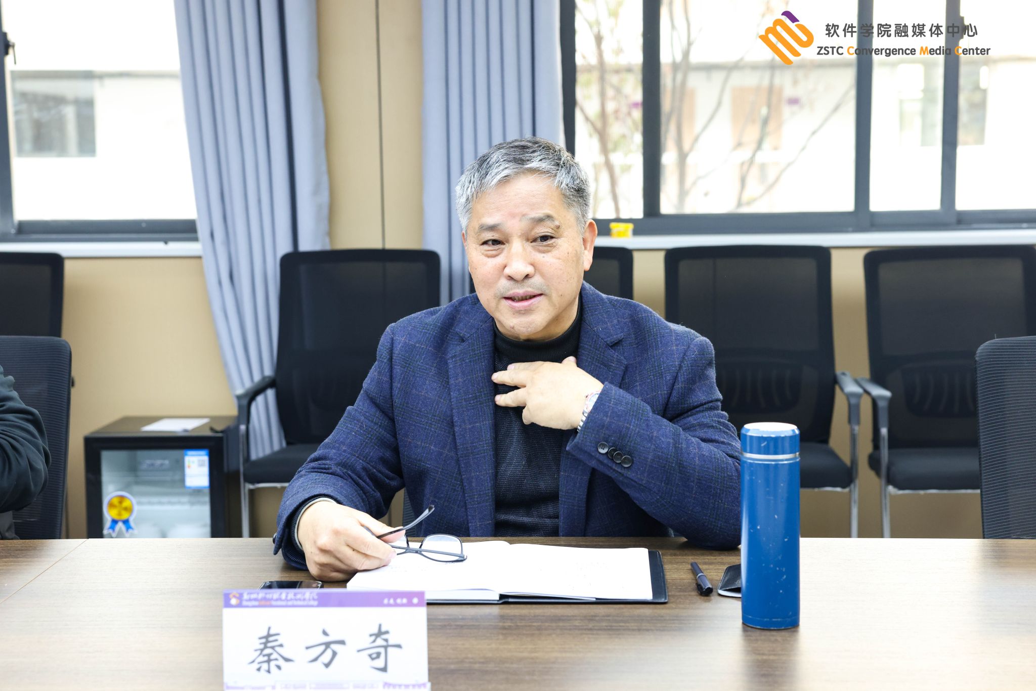 进一步做好校园安全稳定工作