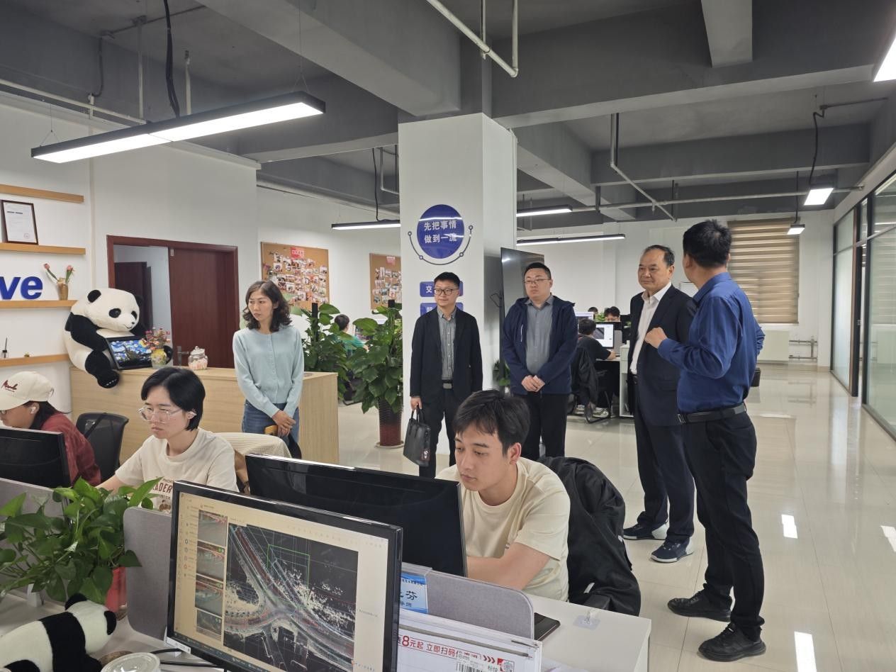 全力推动九州ku平台官网栏目导航实习